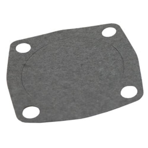  PTO Housing Gasket Pack of 10 - image 1