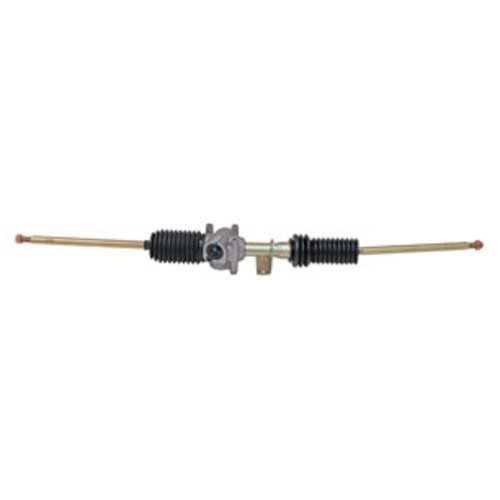  Steering Rack Assembly - image 2