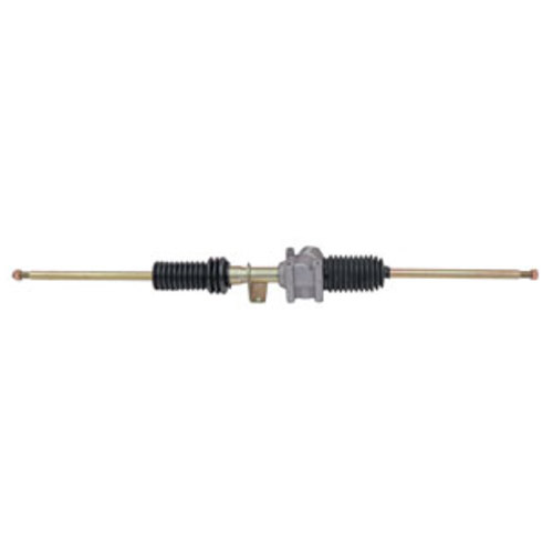  Steering Rack Assembly - image 3
