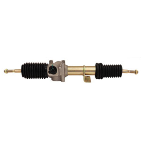 Steering Rack Assembly - image 2
