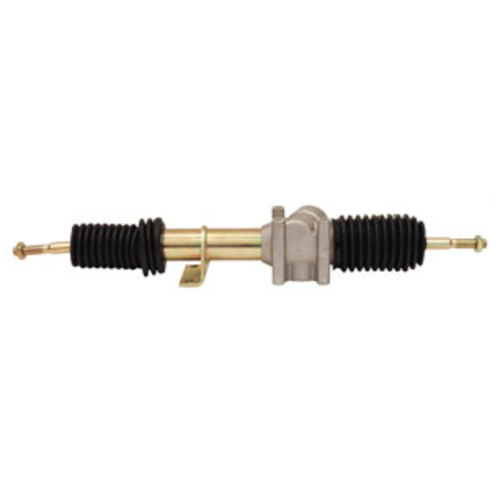  Steering Rack Assembly - image 3