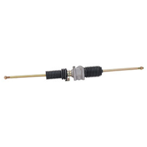  Steering Rack Assembly - image 2