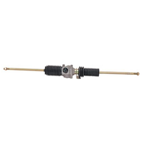  Steering Rack Assembly - image 3