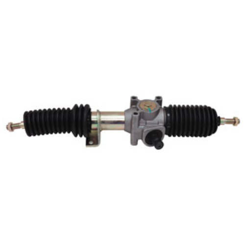  Front Steering Rack Assembly - image 2