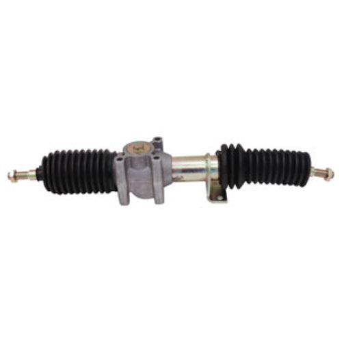  Front Steering Rack Assembly - image 3