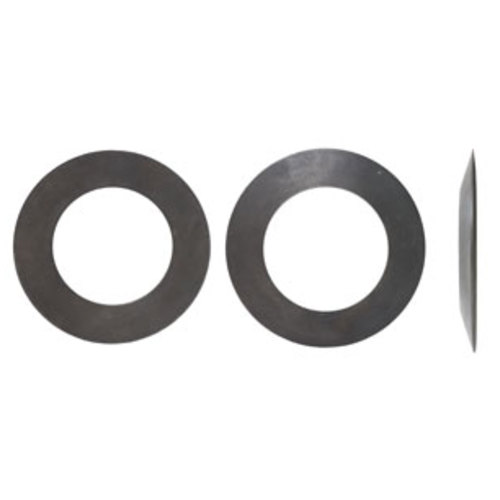 Various Models Heavy Spring - image 2