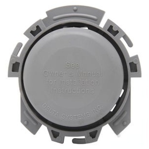  Operator Presence Twist Mount Switch - image 2