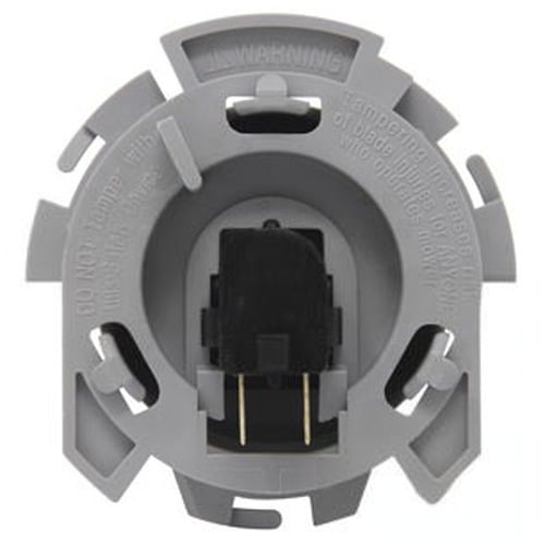  Operator Presence Twist Mount Switch - image 3