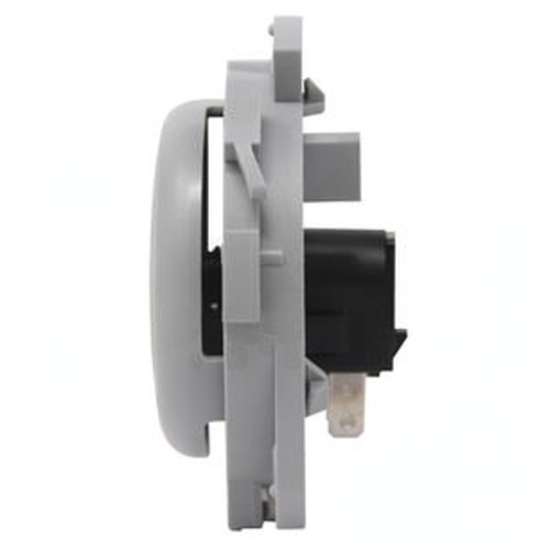  Operator Presence Twist Mount Switch - image 4