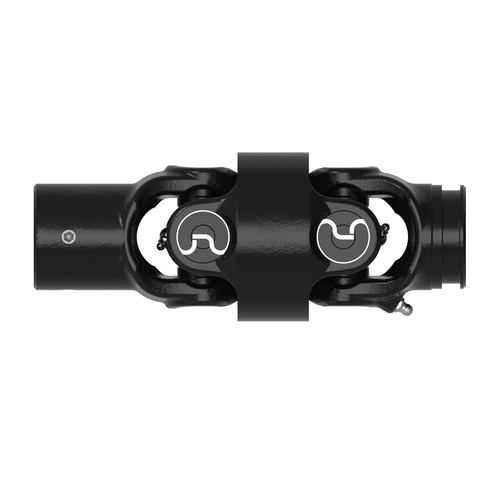  50° Constant Velocity Joint - image 4