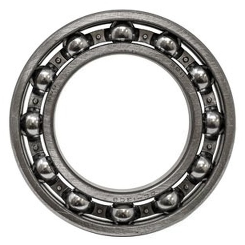  Ball Bearing - image 2