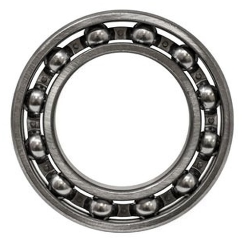  Ball Bearing - image 3