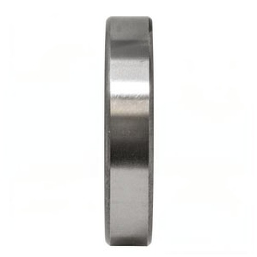  Ball Bearing - image 4