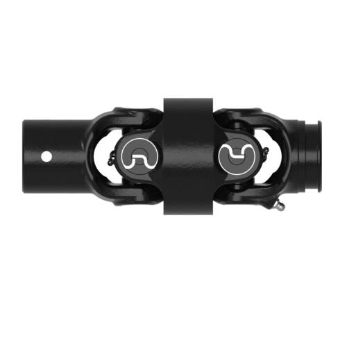  50° Constant Velocity Joint - image 4