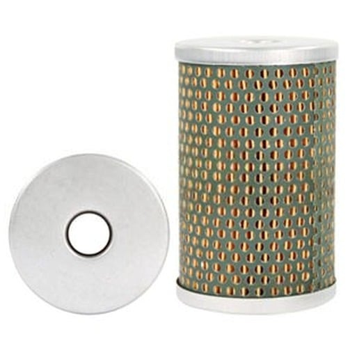  Oil Filter - image 3