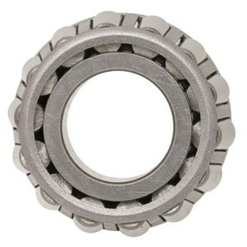  Tapered Roller Bearing Cone - image 2