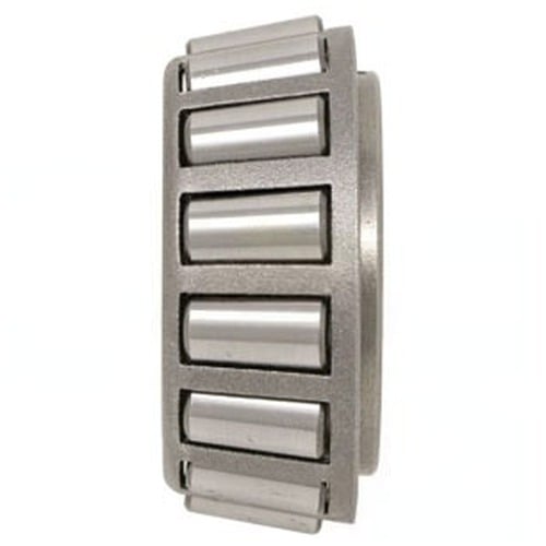  Tapered Roller Bearing Cone - image 3
