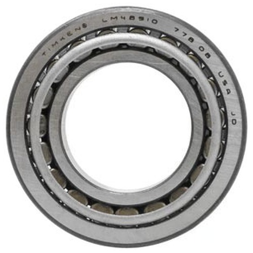  Tapered Bearing Set - image 2