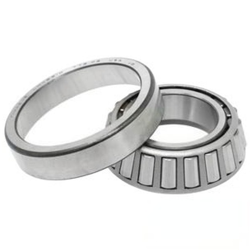  Tapered Bearing Set - image 3