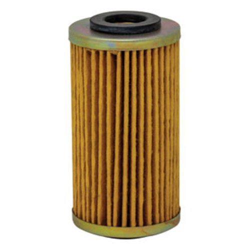 Massey Ferguson Oil Cooler Filter - image 3