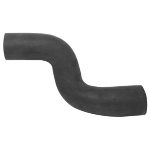 Case-IH Radiator Lower Hose - image 2