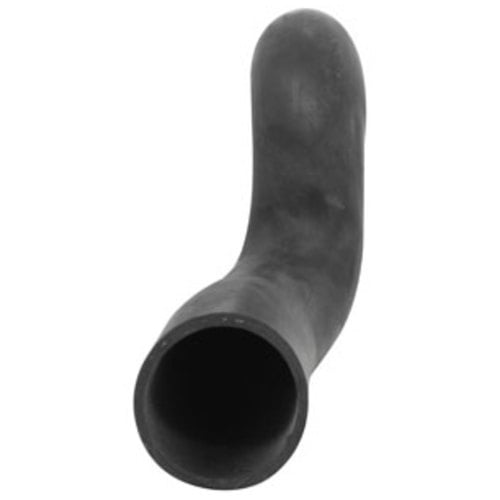 Case-IH Radiator Lower Hose - image 3