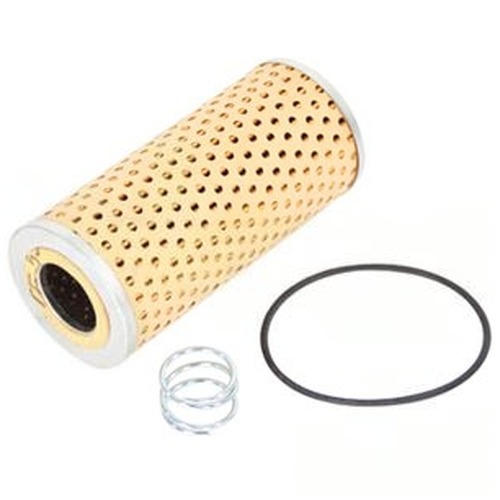  Oil Cooler Filter - image 2