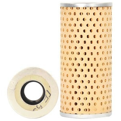  Oil Cooler Filter - image 3