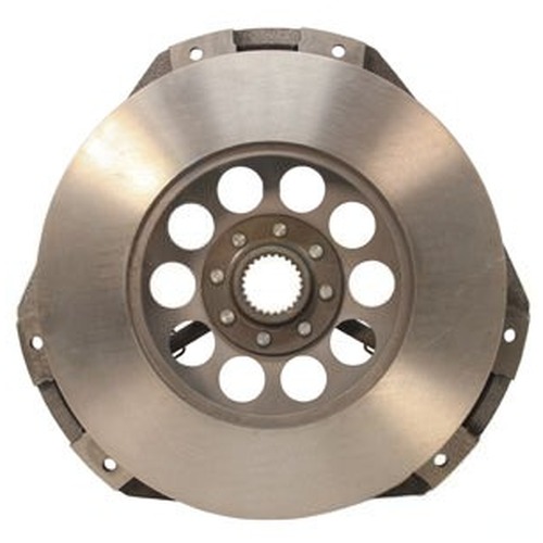  Pressure Plate 12" Mf - image 3