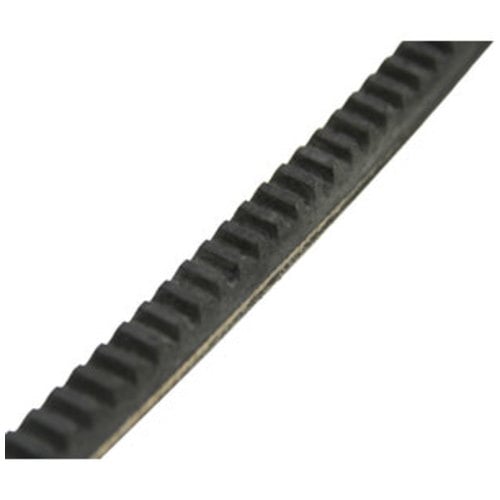 Massey Ferguson Automotive Wedge Belt - image 2