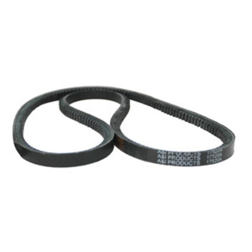 Massey Ferguson Automotive Wedge Belt - image 2