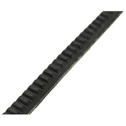 Massey Ferguson Automotive Wedge Belt - image 3