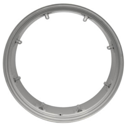  Rear Wheel Rim 11" x 36" - image 2