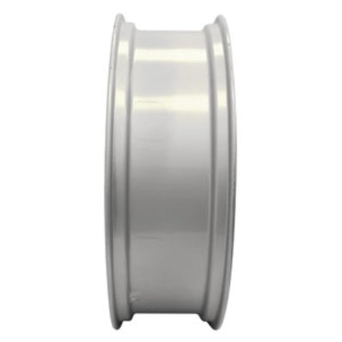  Rear Wheel Rim 11" x 36" - image 3