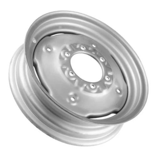  Front Wheel Rim 4.5" x 16" - image 1