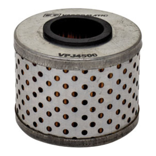 Massey Ferguson Pump Filter - image 3