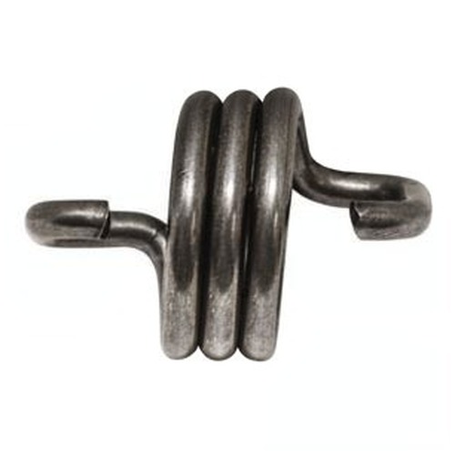  Actuator Spring Pack of 3 - image 2