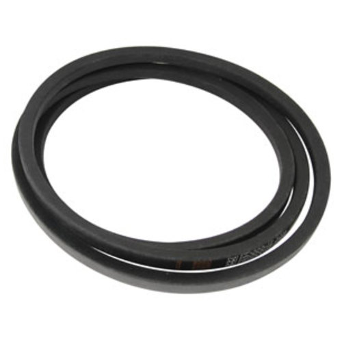  Shaker Shaft Drive Belt - image 2