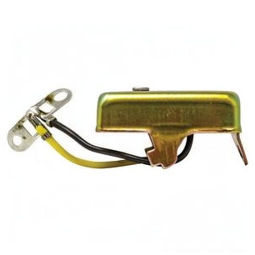 Regulator - image 3