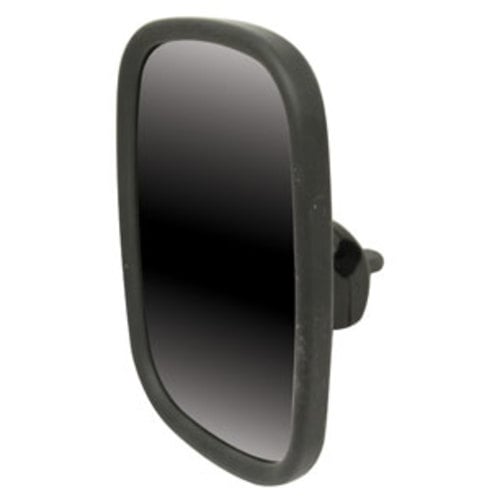  Head Mirror - image 1