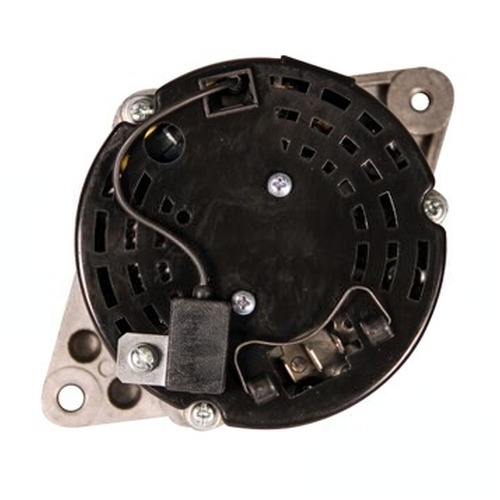  Alternator - image 2