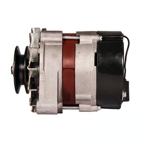  Alternator - image 3