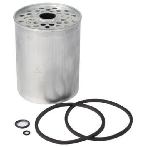  Fuel Filter - image 2
