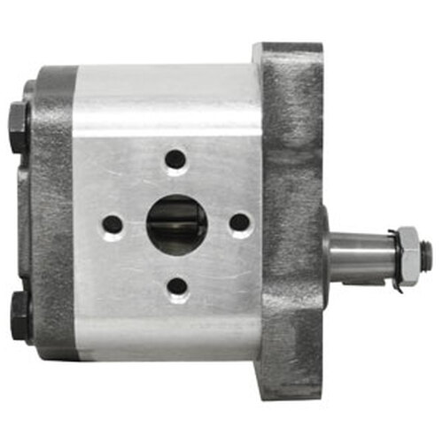  Pump - image 3