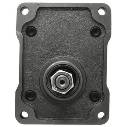  Pump - image 4