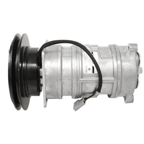  New Compressor - image 2