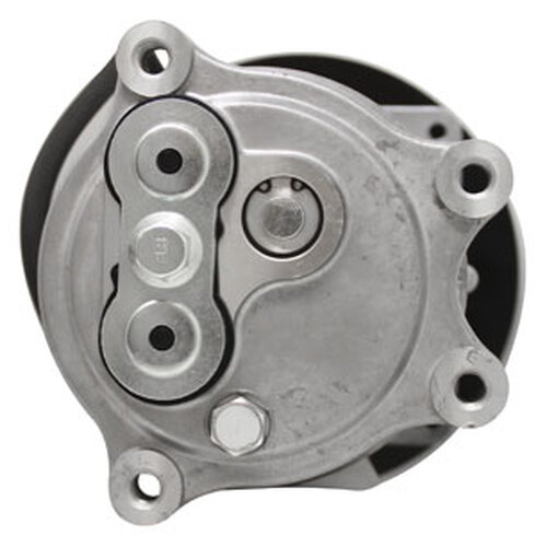  New Compressor - image 3