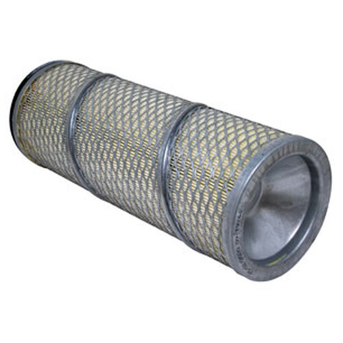  Air Filter - image 2
