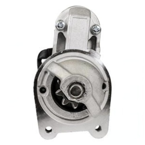  Starter - image 2