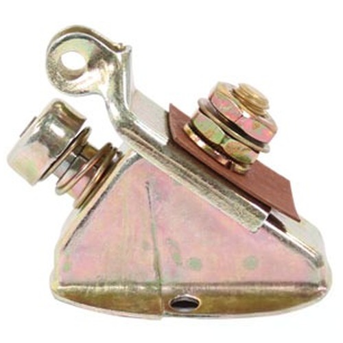  Starter Switch - image 2